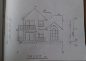 工程管理專業(yè)教學(xué)建設(shè)成效