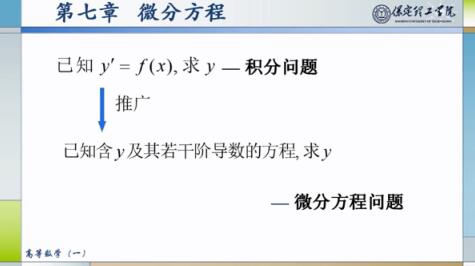 熱烈慶祝我院精品課《高等數(shù)學(xué)(一)》在學(xué)銀在線平臺(tái) 第二期運(yùn)行