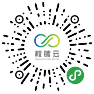 百年風(fēng)華 奮斗有我”保定理工學(xué)院2021屆未就業(yè)暨2022屆畢業(yè)生秋季網(wǎng)絡(luò)招聘會(huì)