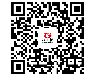 春招三月專場(chǎng) | 保定理工學(xué)院2024屆畢業(yè)生系列招聘活動(dòng)